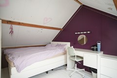 Foto 23.jpg